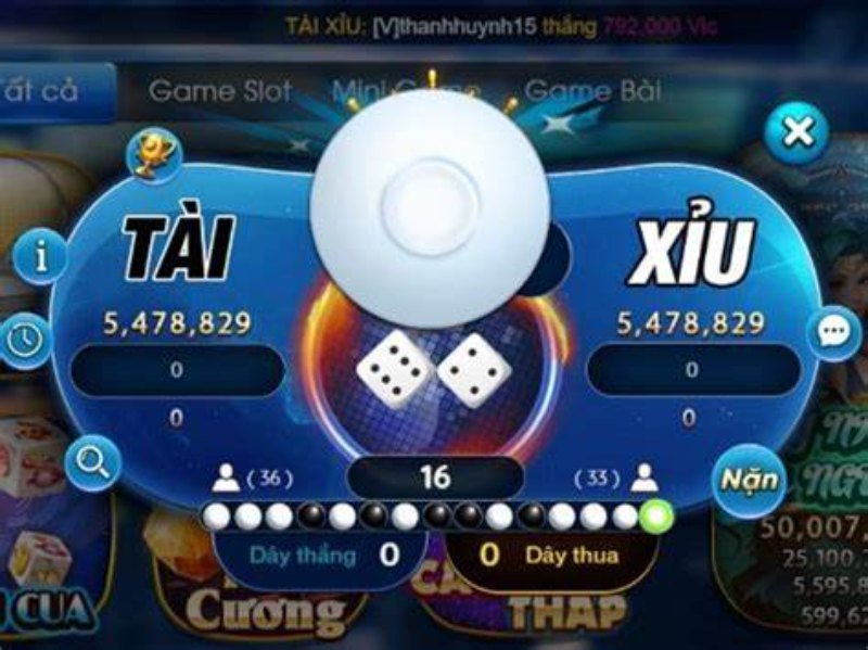 Tìm hiểu và tải game ở trang nhà cái thực sự uy tín